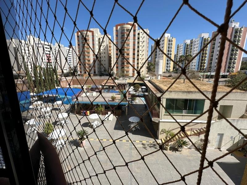 Foto /fotos/cr/imoveis/095-A0301/fotos/095-A0301 (5)(240904175024).JPEG